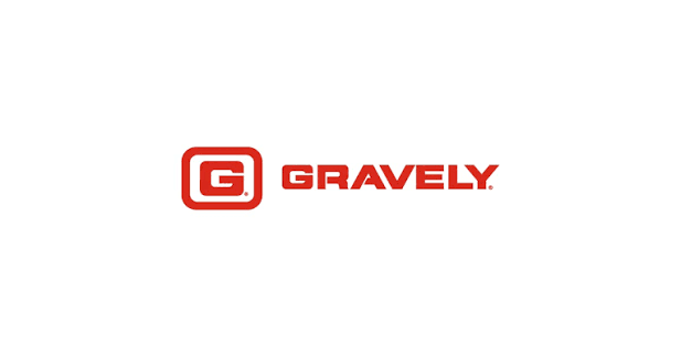 Gravely